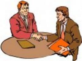 LA TRATTATIVA: TECNICHE E PSICOLOGIA DACQUISTO - GSC1112