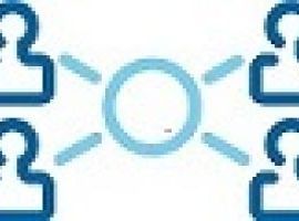 I PRINCIPI DI LEAN MANAGEMENT APPLICATI AGLI ACQUISTI GSP1111