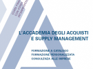 Corso di workshop: analisi scenario macroeconomico - andame 
