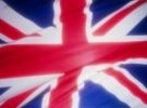 Corso di english negotiation