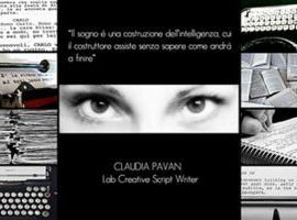 LABORATORIO DI SCENEGGIATURA Torino - Corsi di sceneggiatura 