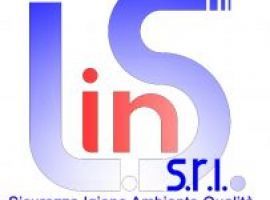 Corso di formazione per i Responsabili e gli addetti dei Servizi di Prevenzione e Protezione (RSPP E ASPP): MODULO A