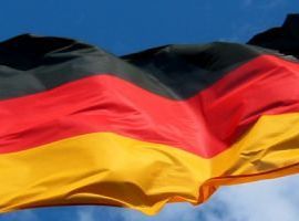 Lingua tedesca livello principiante