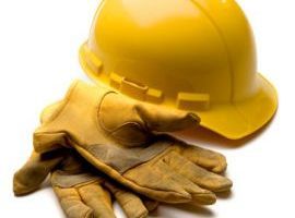 Formazione SPECIFICA dei Lavoratori livello BASSO, MEDIO, ALTO