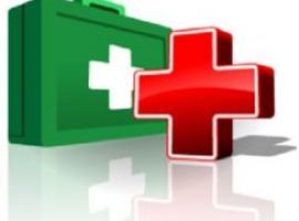 Addetto Primo Soccorso