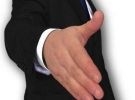 Corso di tecniche di vendita chivasso