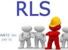 Corso per rappresentante dei lavoratori per la sic 
