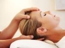 Corso di terapia craniosacrale