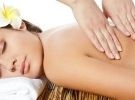 Corso di massaggio aromaterapico