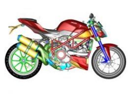Percorso formativo su CAD, CAM, CNC e PLC.