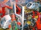 Corso di esperrto di automazione industriale ( cad, cam, cn 