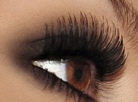 CORSO PROFESSIONAE EXSTENSION CIGLIA