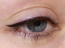 CORSO PROFESSIONALE di trucco semipermanente di due giornate individuale