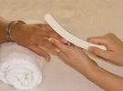 Corsi di manicure