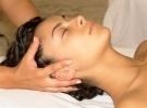 Corso massaggio olistico - metodo sem
