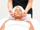 Master - aggiornamento massaggio viso - metodo sem