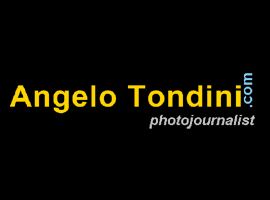 Photoshop in un week end a MILANO con Angelo Tondini - CORSO DI FOTORITOCCO CON PHOTOSHOP