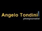 Corso di photoshop in un week end a milano con angelo tondi 