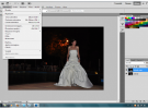 Corso photoshop