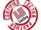 Corso cad lectra v7 3d anche on-line