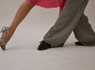 Corsi di tango argentino e milonga a milano e prov 