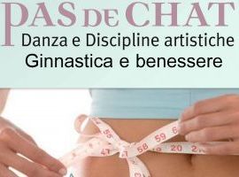 Ginnastica armonica tonificante