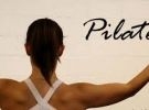 Corso di pilates matwork