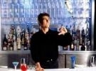 Corso barman freestyle professionale - brescia