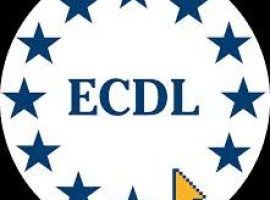 ECDL - Corsi Informatica base