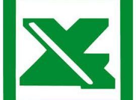 CORSI EXCEL A MILANO
