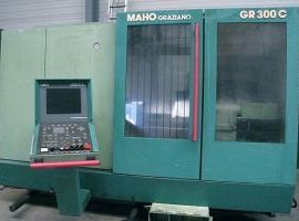 Corsi CNC - Corso di Fresatura PHILIPS 432