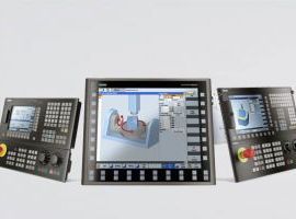 Corsi CNC - Corso di Fresatura SIEMENS