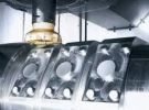 Corso di fresatura fanuc