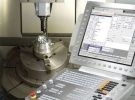 Corsi cnc - corso di fresatura heidenhain