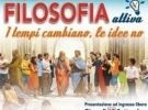 Corso di filosofia milano - 