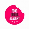 FOOD GENIUS ACADEMY