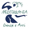 Mediterranea Danza e Arti