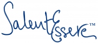 SalentEssere