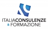 Italia Consulenze & Formazione
