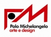 Istituto Polo Michelangelo