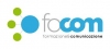 Consorzio Focom