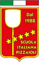 Scuola Italiana Pizzaioli