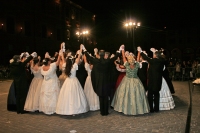 Società di Danza Imolese