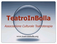 Associazione Culturale Teatroterapia 
