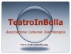 Associazione Culturale Teatroterapia 