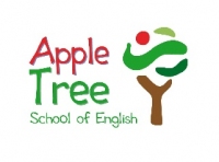 Apple Tree School of English
