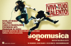 Sonomusica