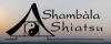 Shambàla Shiatsu