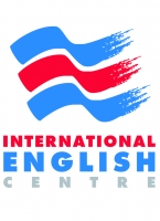 International English Centre Ciampino