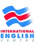 International English Centre Ciampino